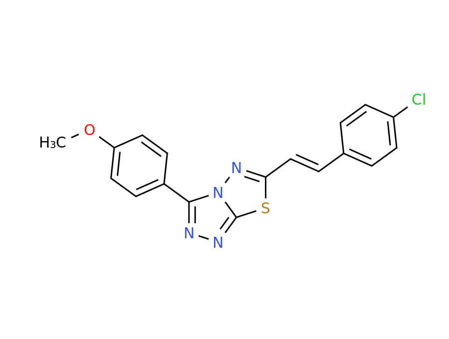 Structure Amb8453661