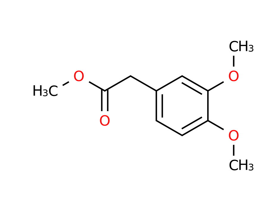 Structure Amb845377