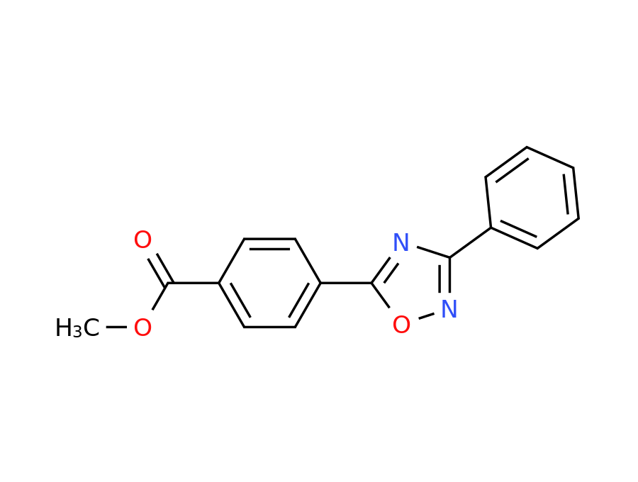 Structure Amb8454384