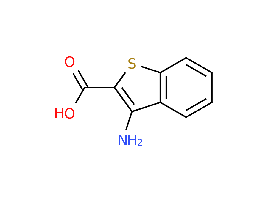 Structure Amb845439