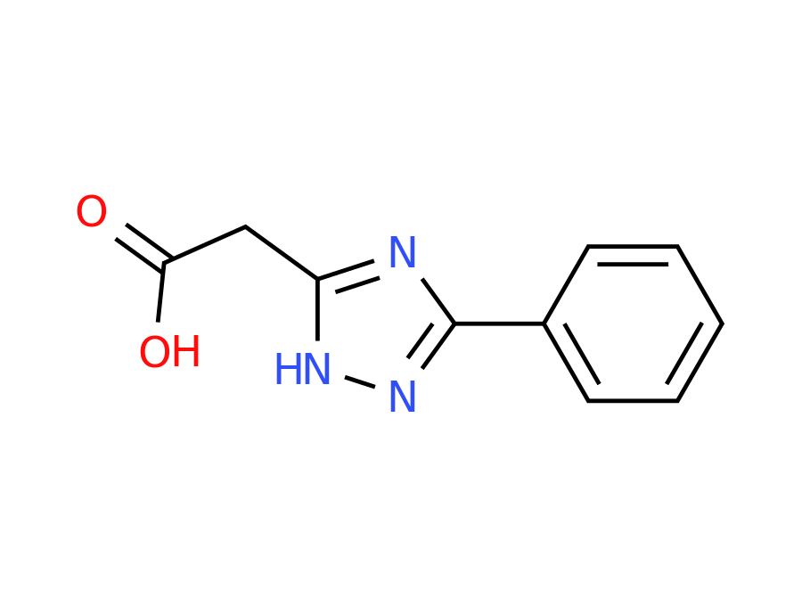 Structure Amb845441