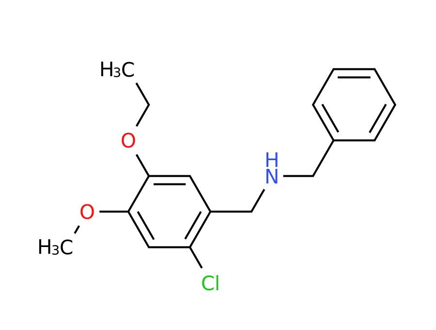 Structure Amb8454451