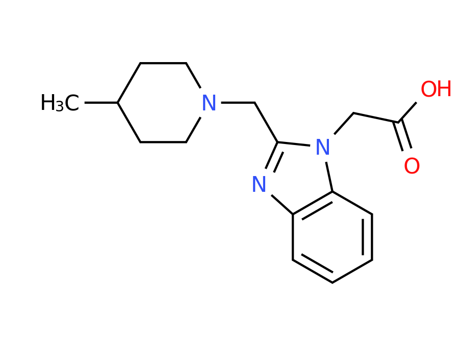 Structure Amb8454495