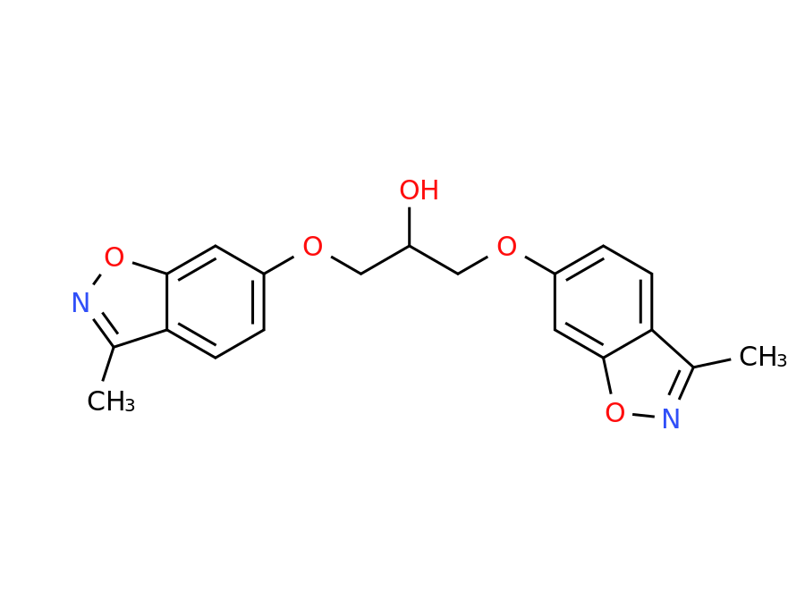 Structure Amb8454545