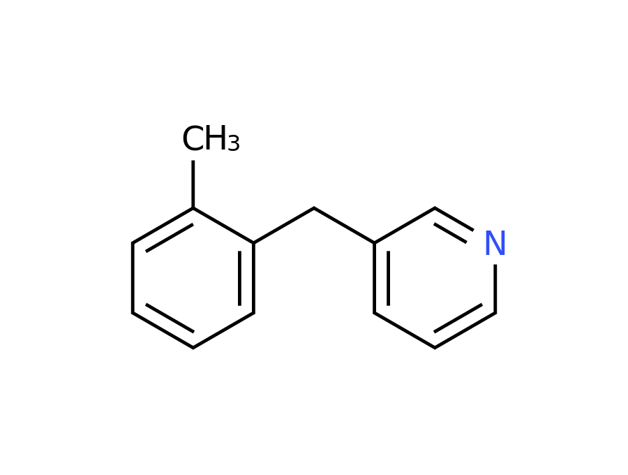 Structure Amb8454573