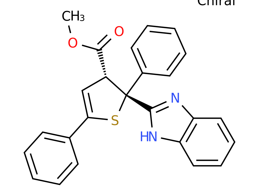 Structure Amb8454574