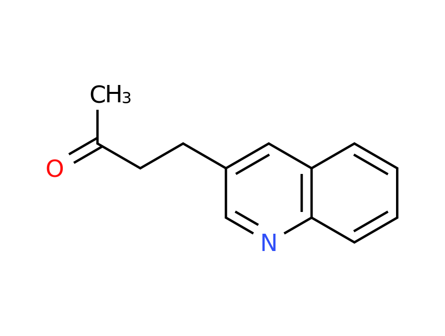 Structure Amb8454845