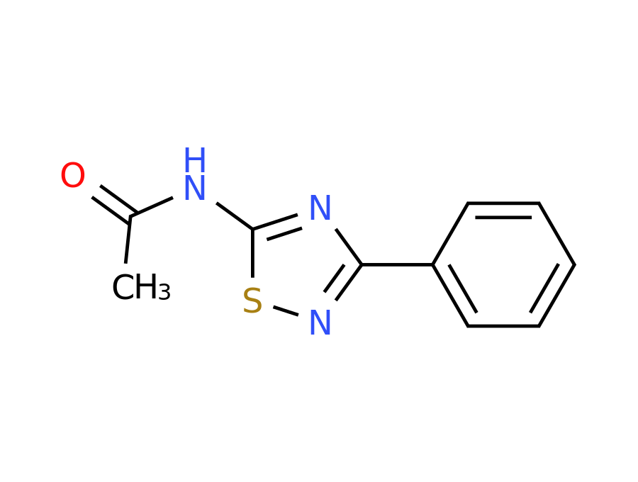 Structure Amb8454851