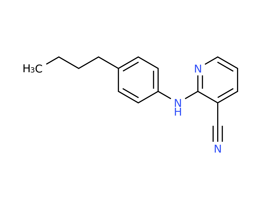 Structure Amb8454872