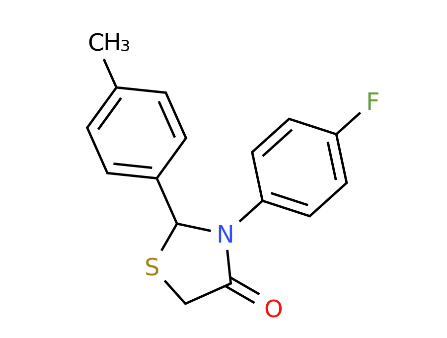 Structure Amb8454933