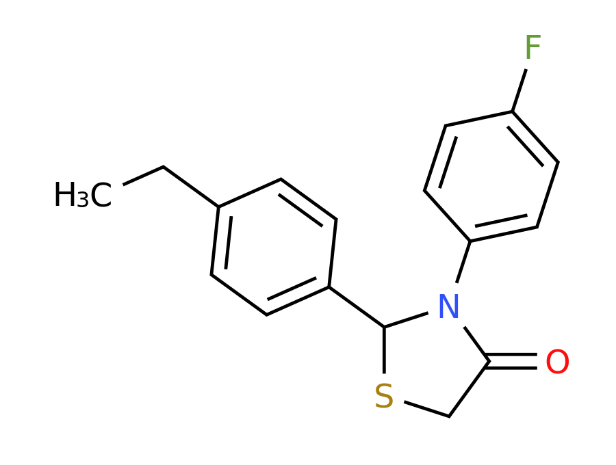 Structure Amb8454956