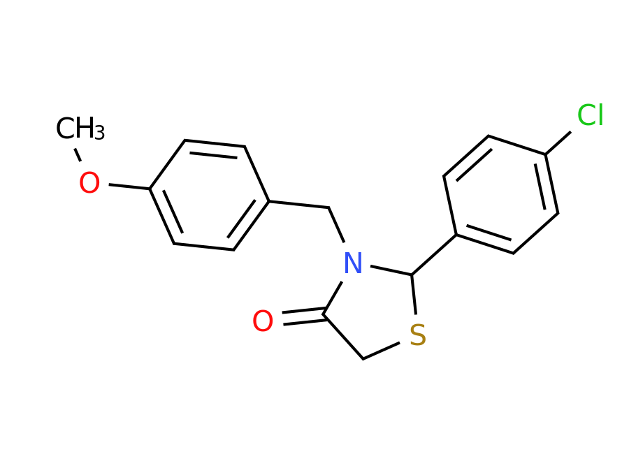 Structure Amb8455011