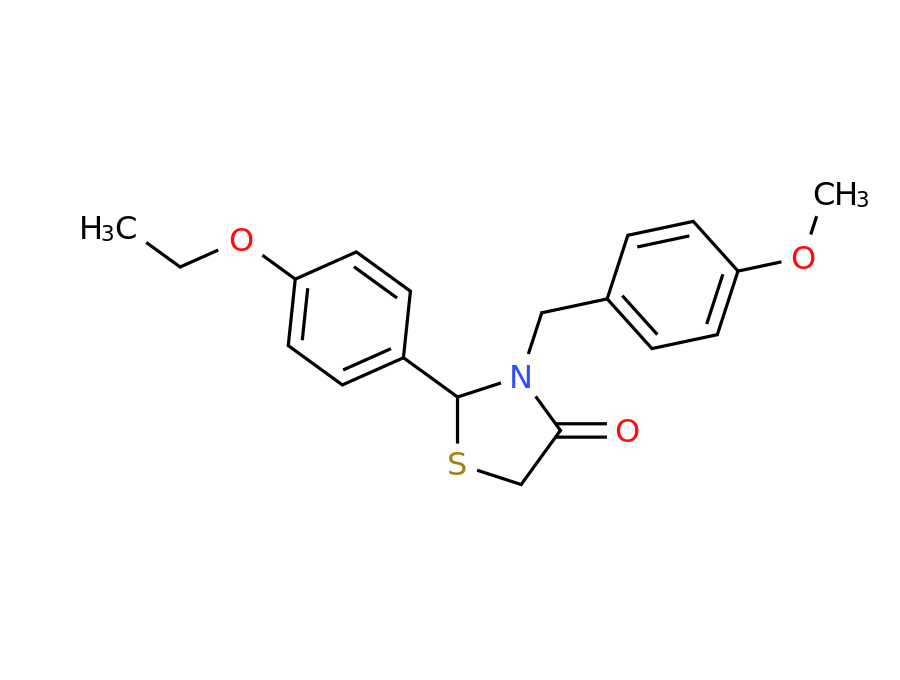 Structure Amb8455015