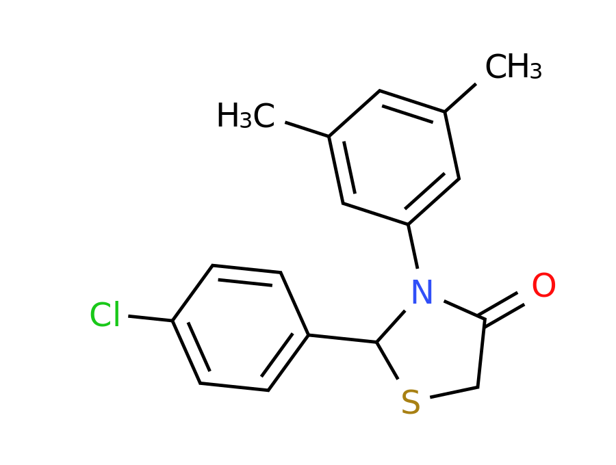 Structure Amb8455048