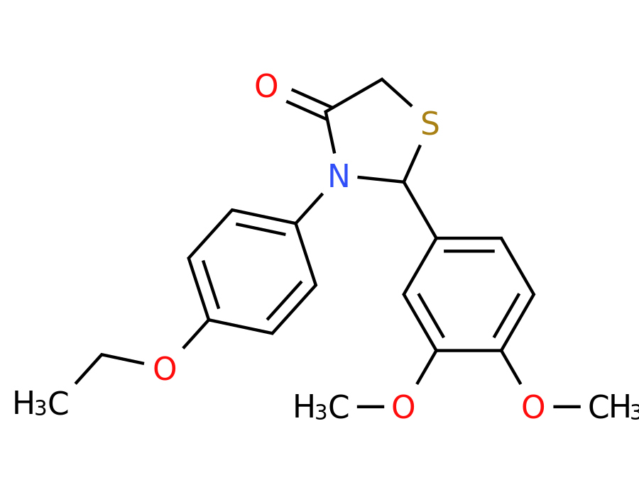 Structure Amb8455062