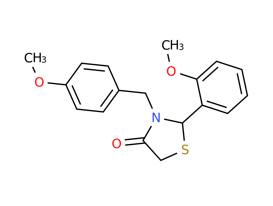 Structure Amb8455077