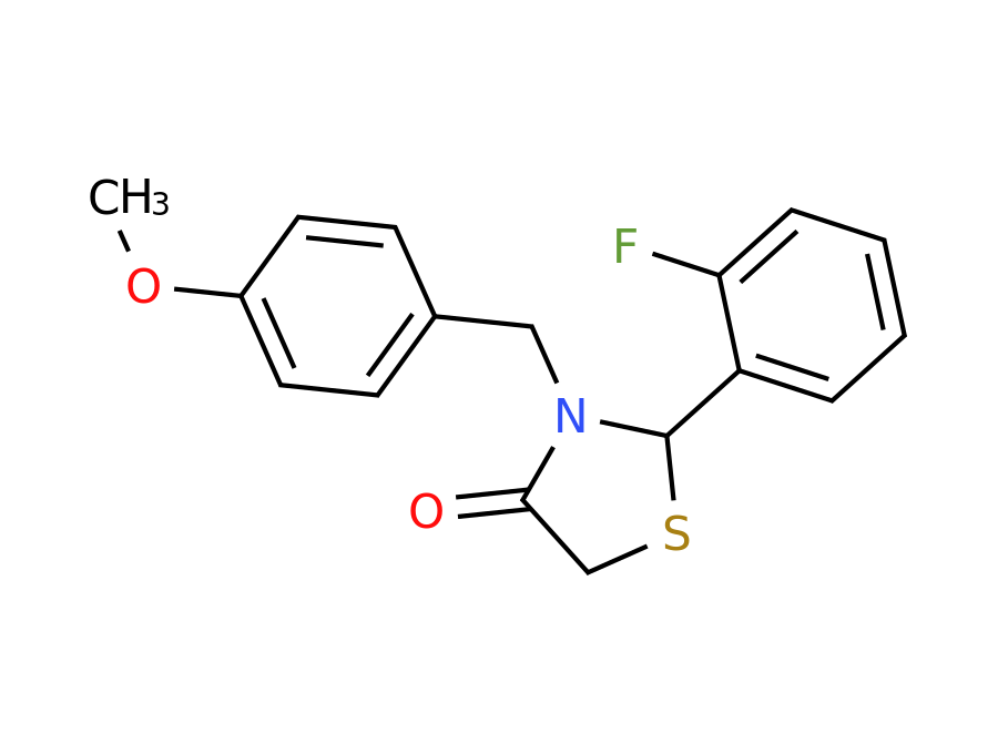 Structure Amb8455079