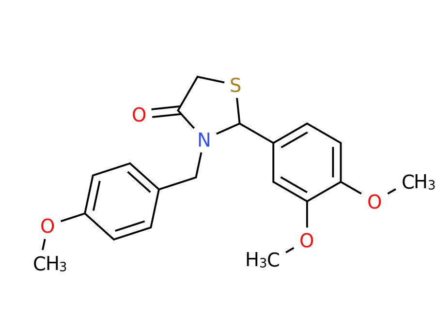 Structure Amb8455083