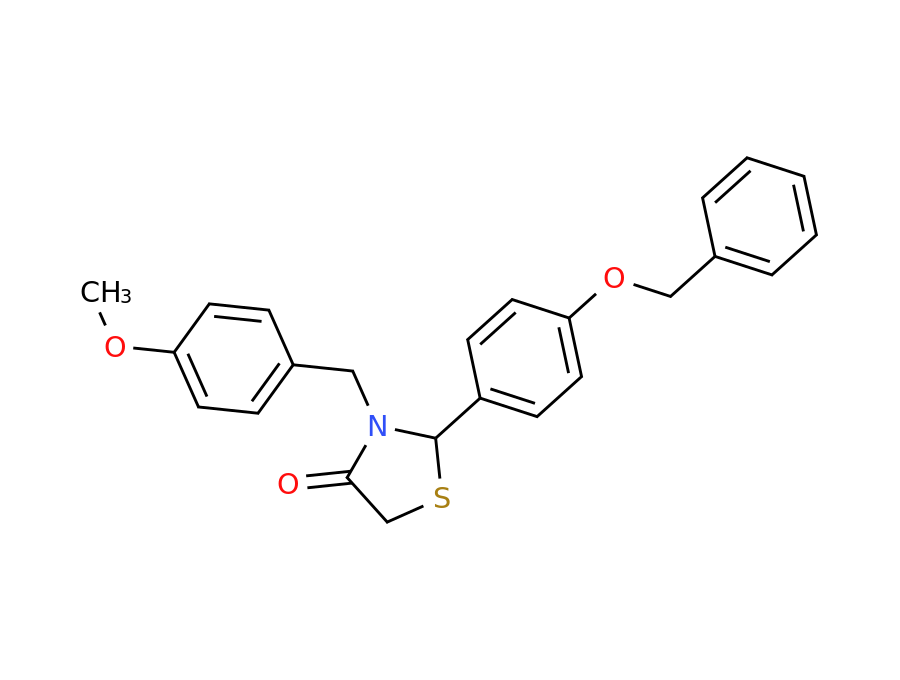 Structure Amb8455086