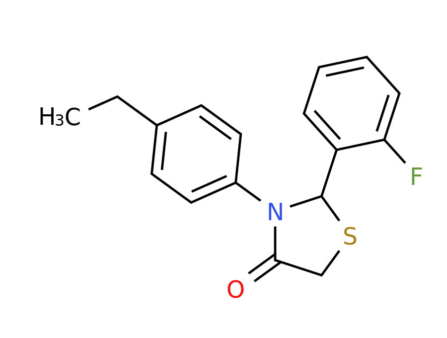 Structure Amb8455091