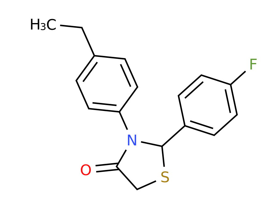 Structure Amb8455092