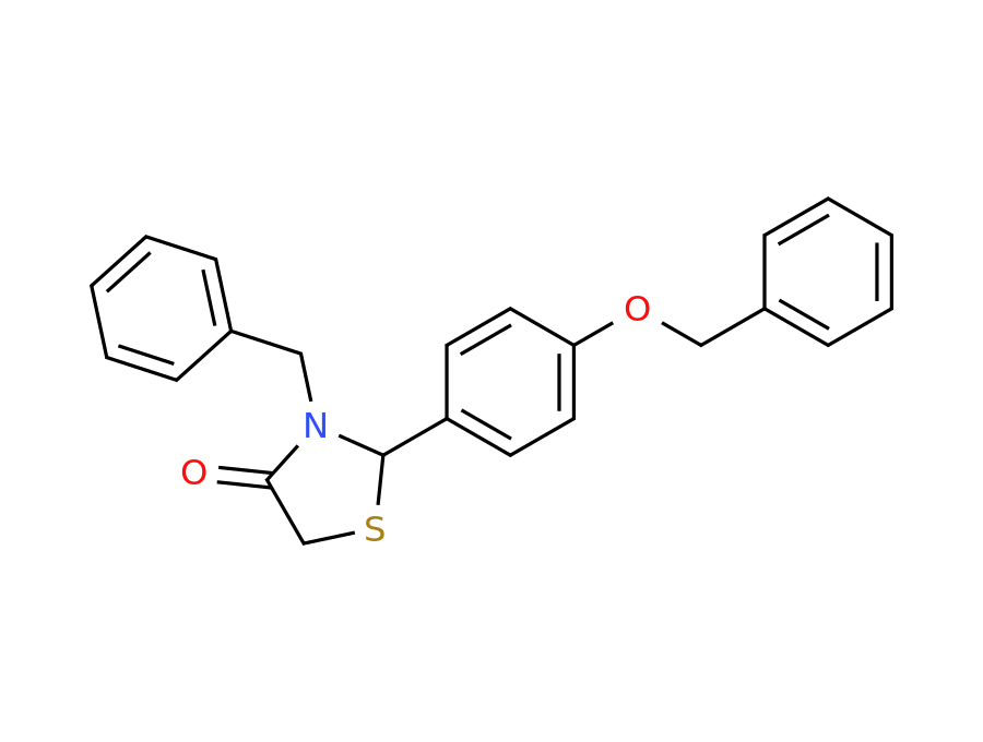 Structure Amb8455102