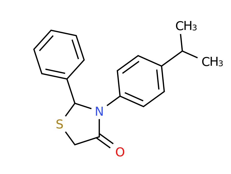 Structure Amb8455107