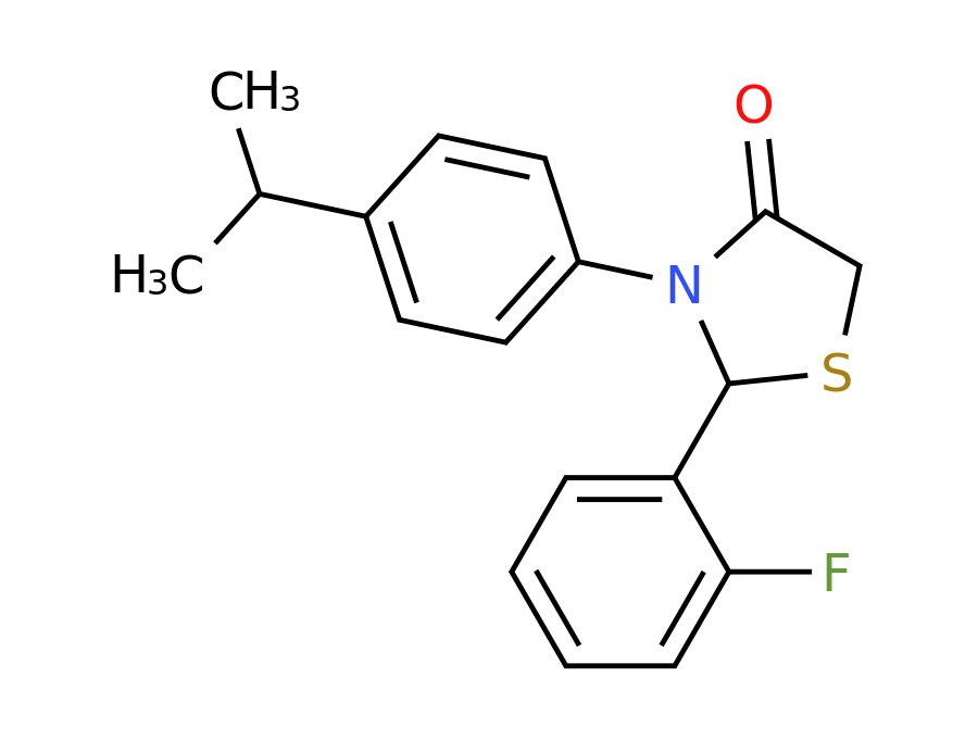 Structure Amb8455112