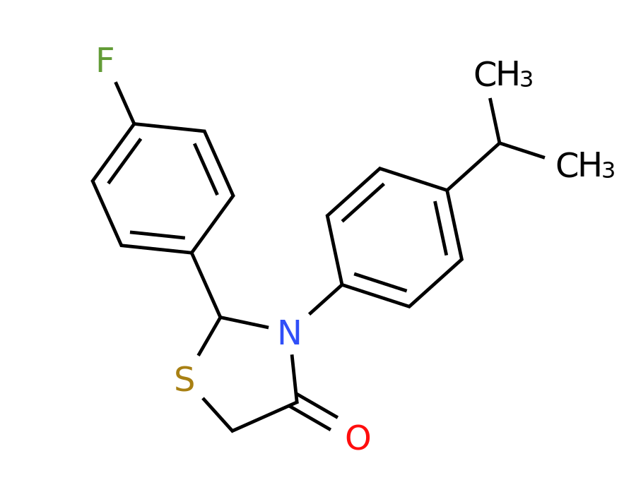 Structure Amb8455113