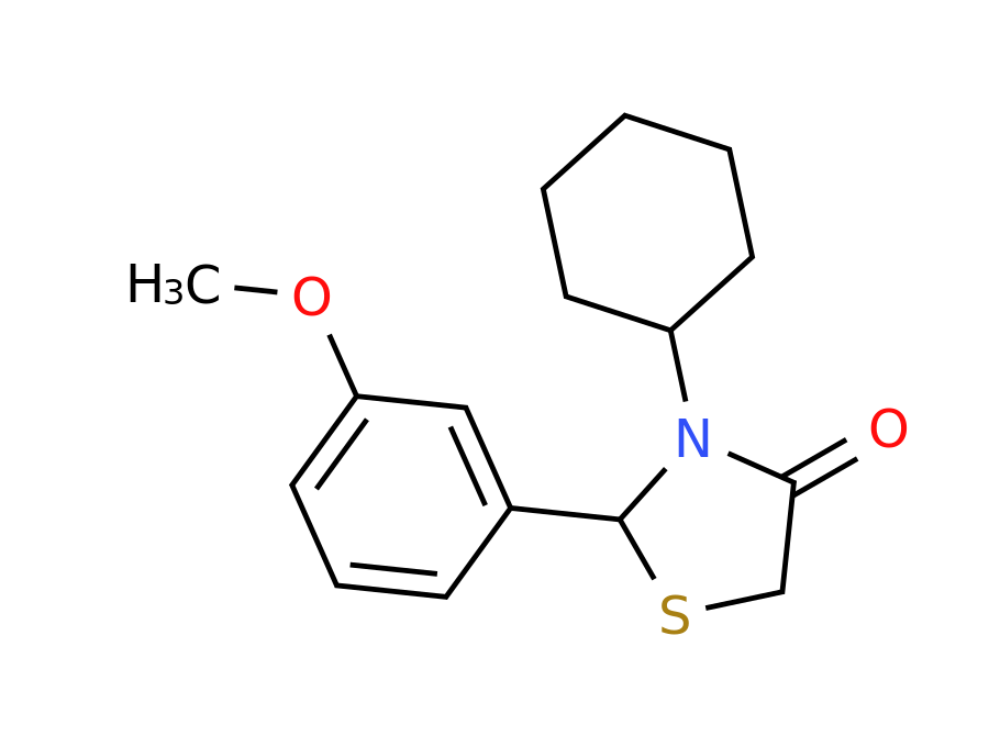 Structure Amb8455125