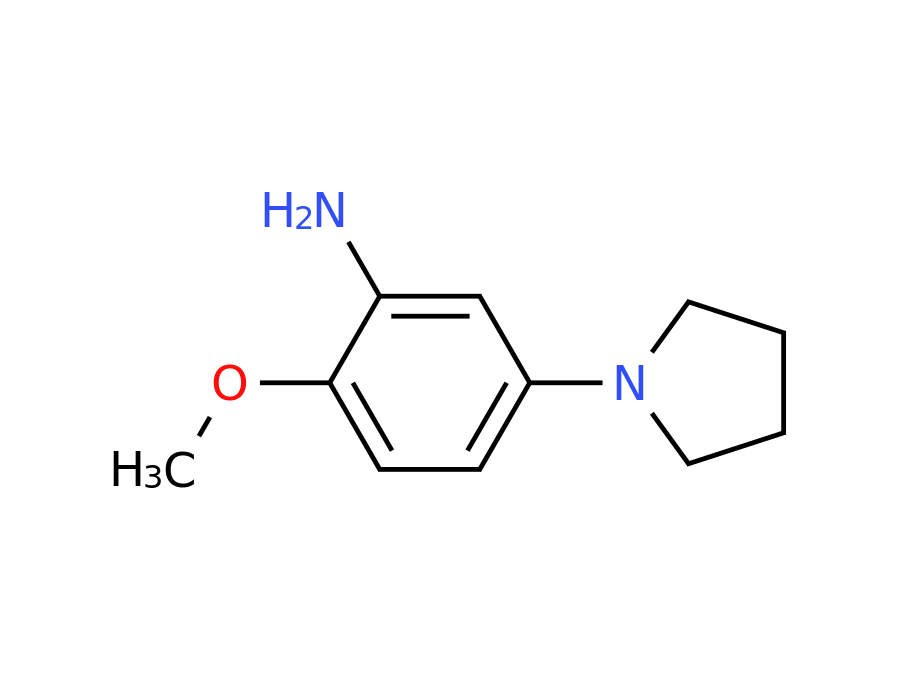 Structure Amb8455210