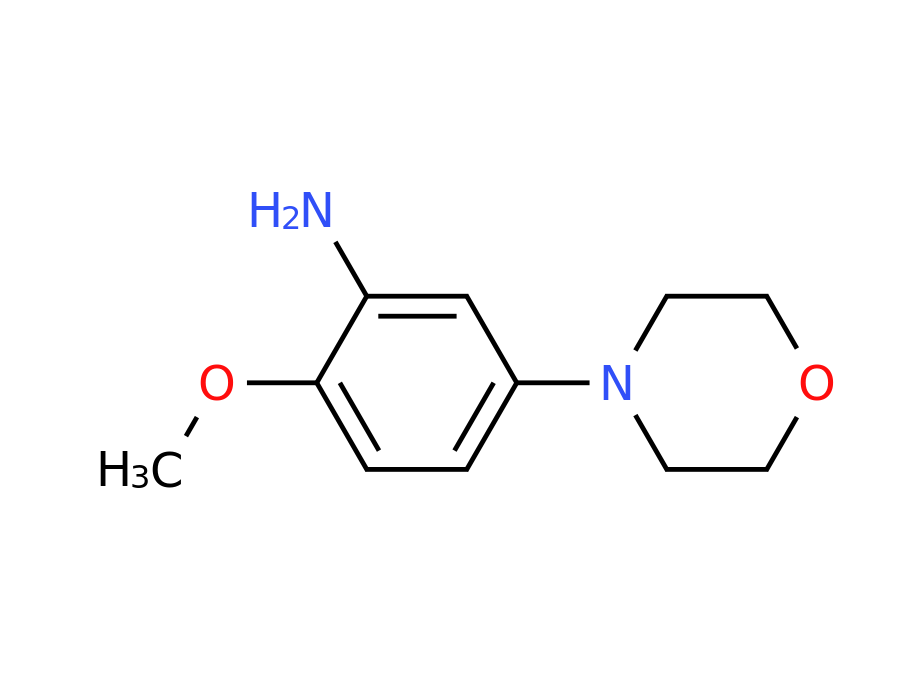 Structure Amb8455230