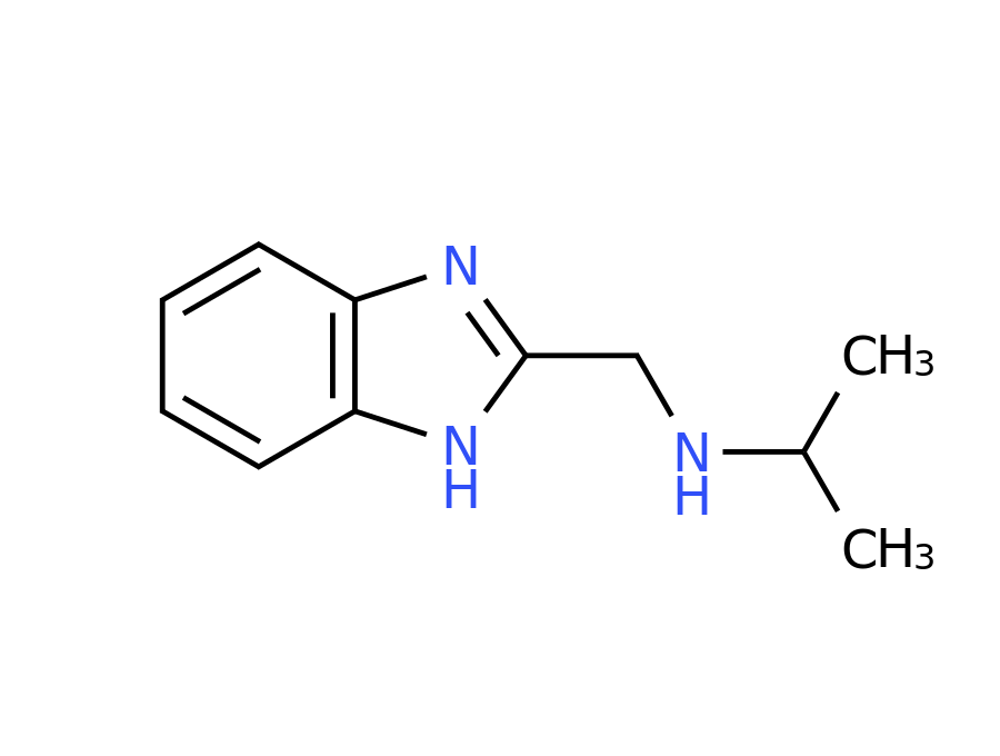 Structure Amb8455231