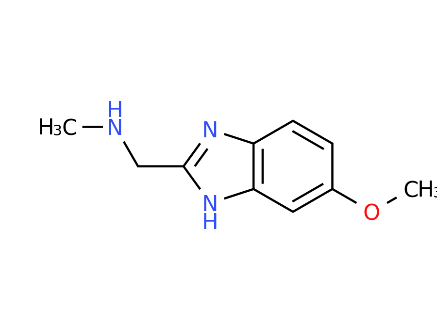 Structure Amb8455245