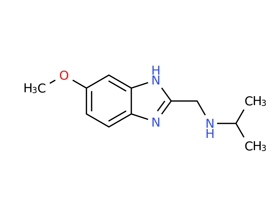 Structure Amb8455248