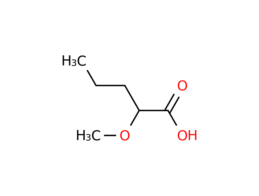 Structure Amb8455302