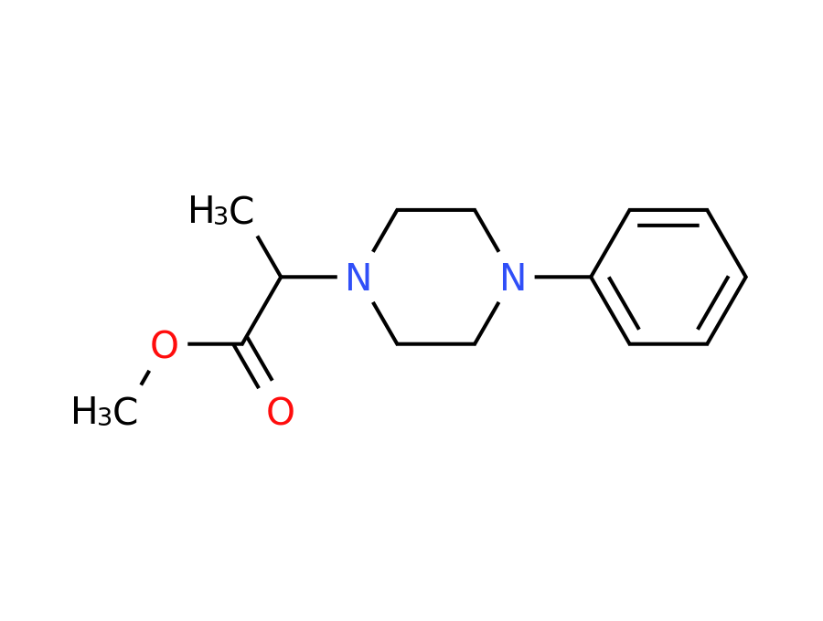 Structure Amb8455336