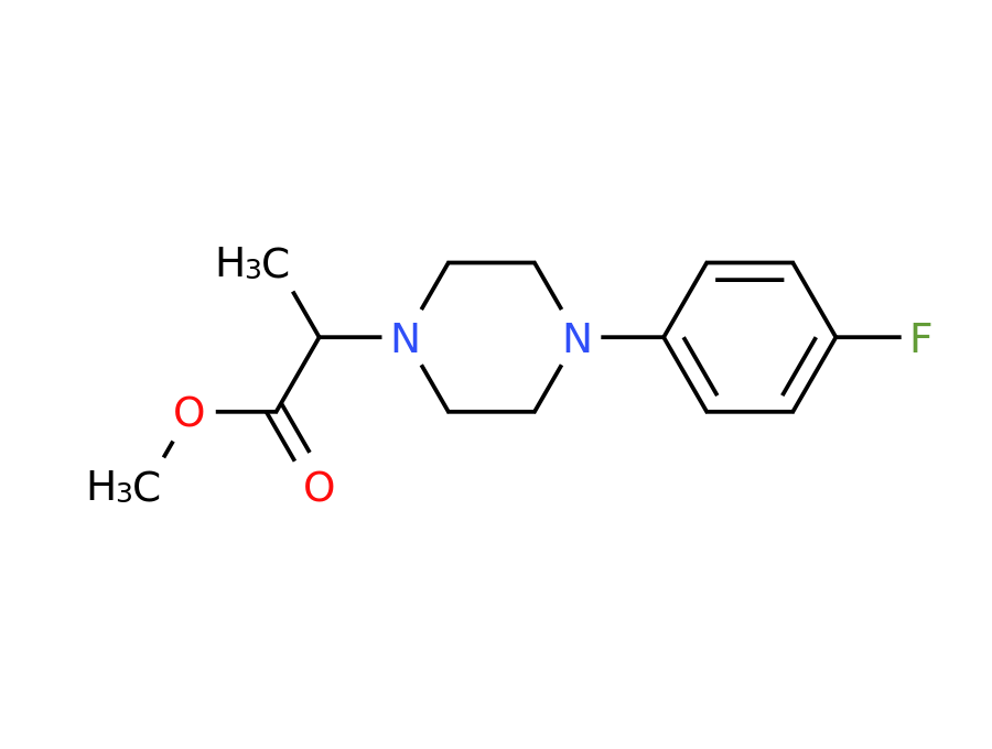 Structure Amb8455337