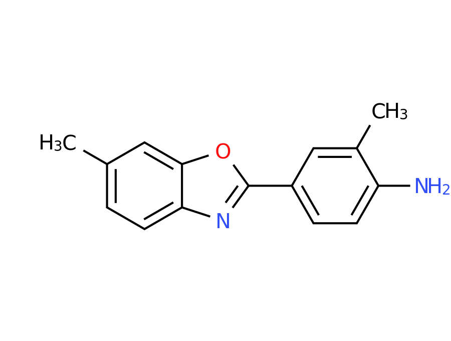 Structure Amb845542