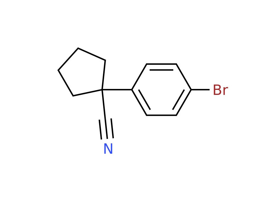 Structure Amb845558