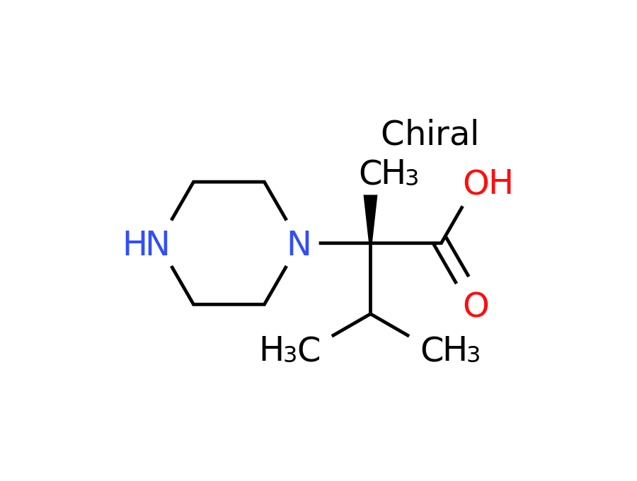 Structure Amb8455650