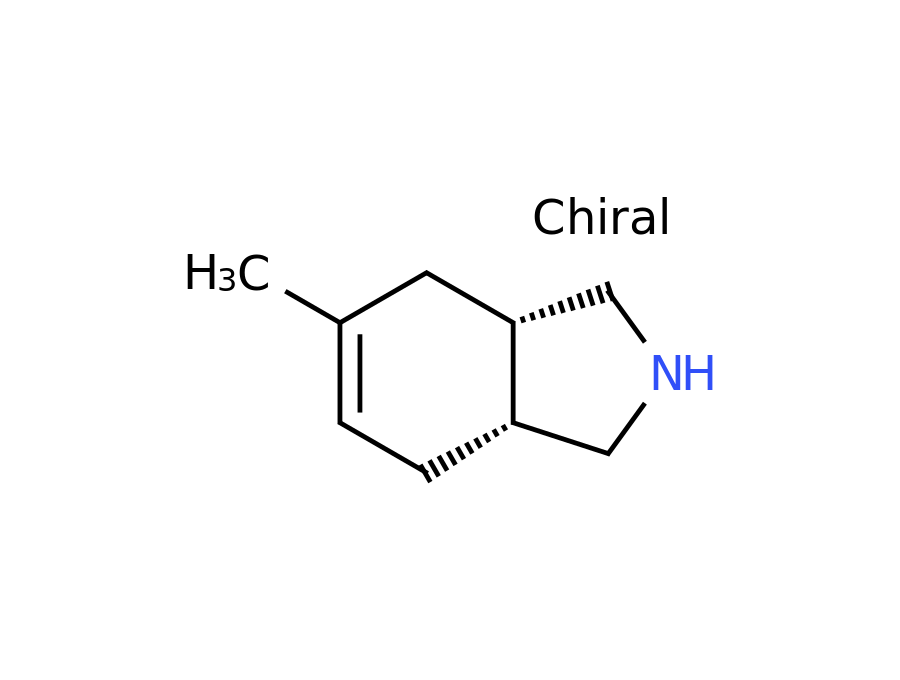 Structure Amb8455652