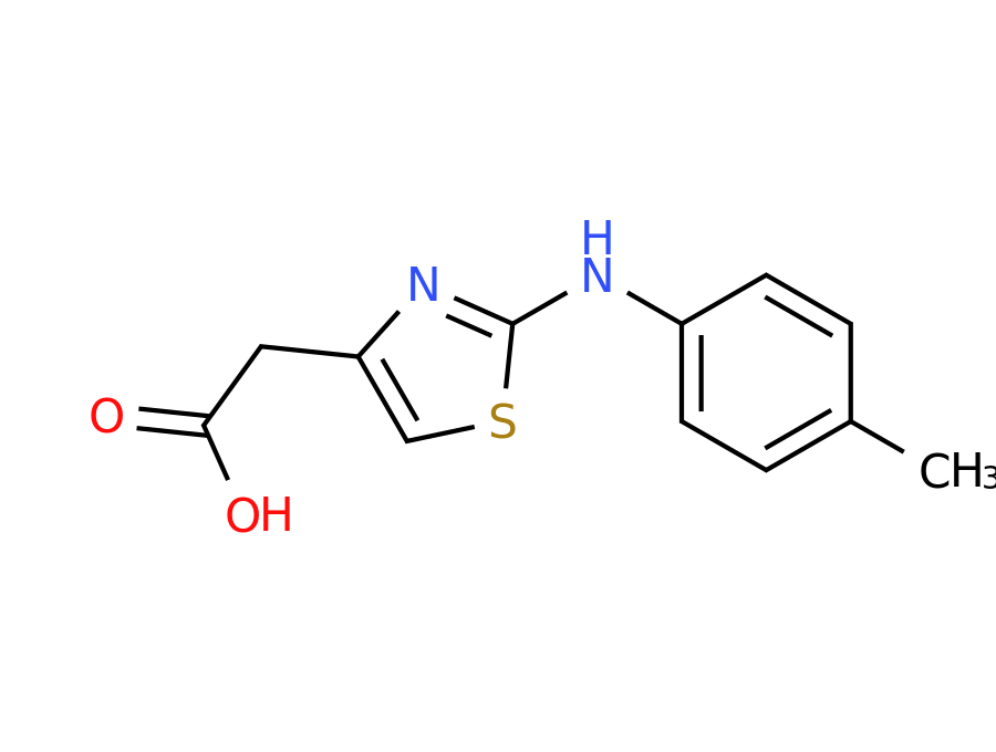 Structure Amb8455657