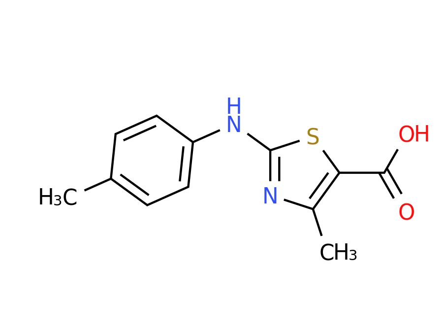 Structure Amb8455658