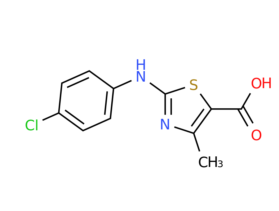 Structure Amb8455667