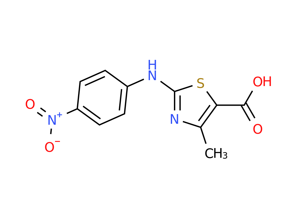 Structure Amb8455670