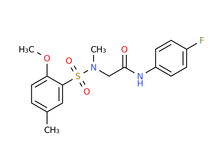 Structure Amb8455796