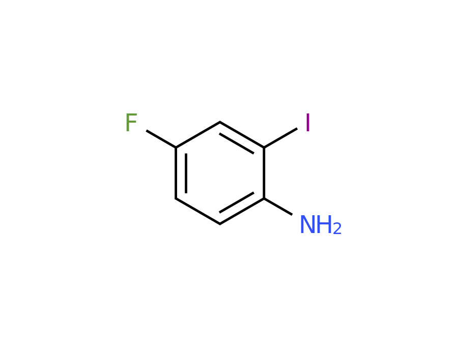 Structure Amb845605