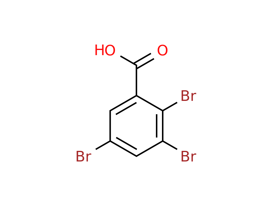 Structure Amb845607