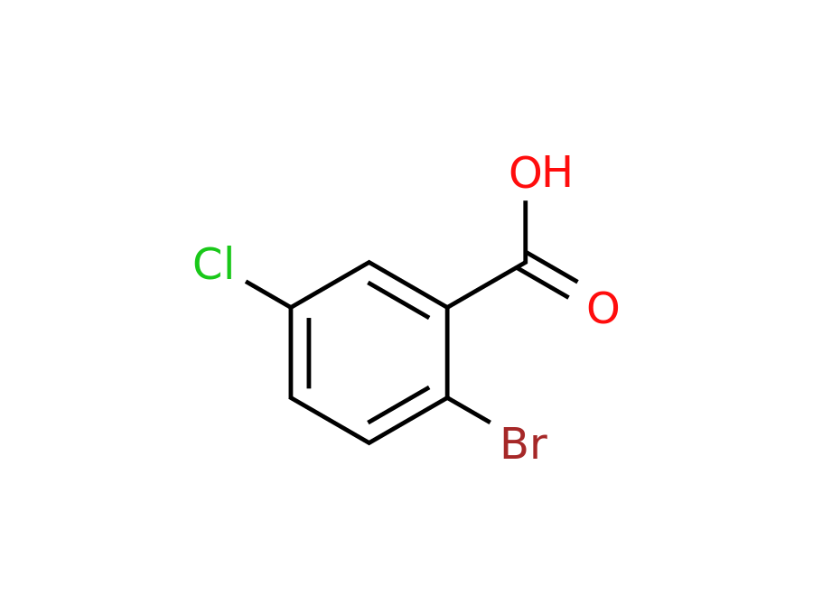 Structure Amb845609